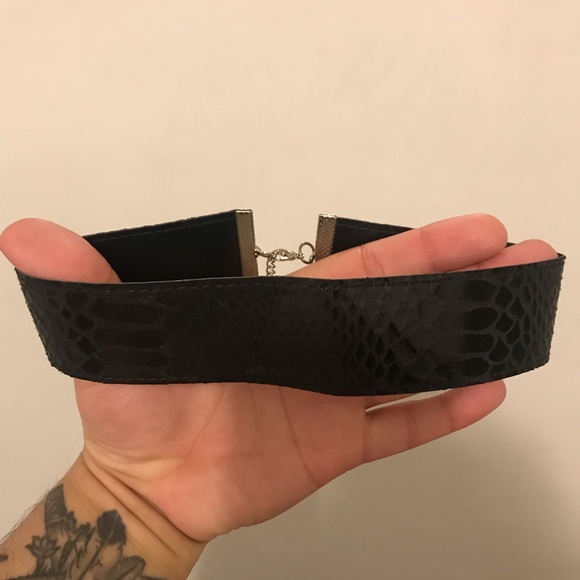 Asos choker - Picture 2 of 4